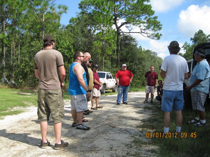 2012-Sep-01HGR4X4_Richloam 088